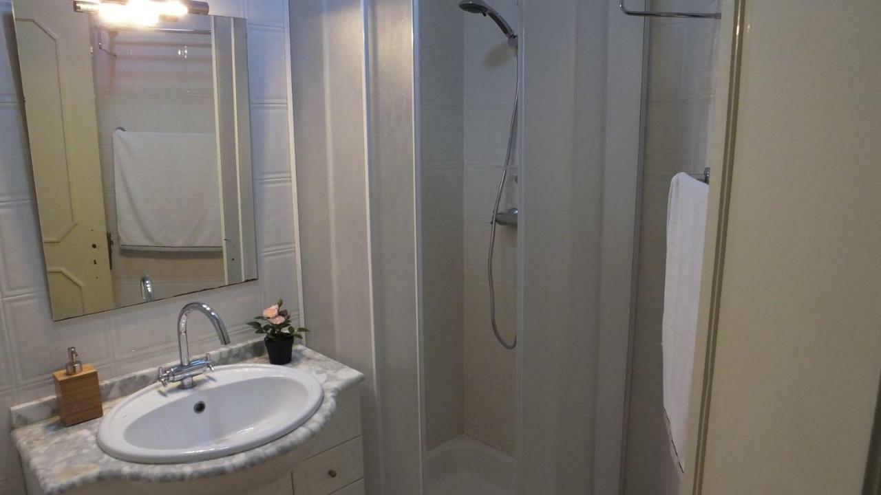 Aveiro Glamour House Hotel Exterior foto